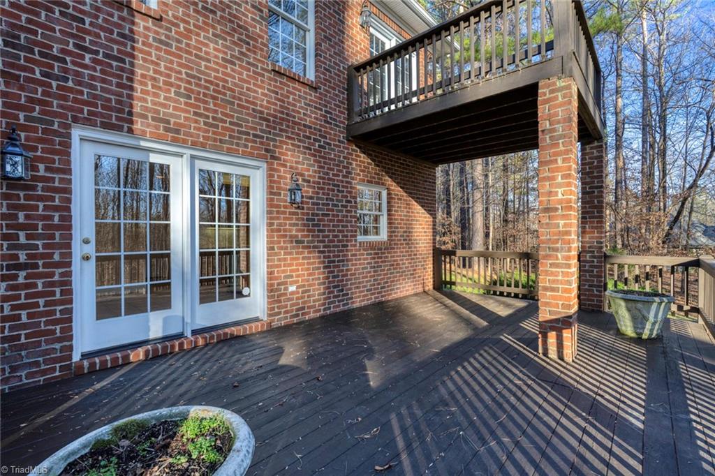 265 Nanzetta Way