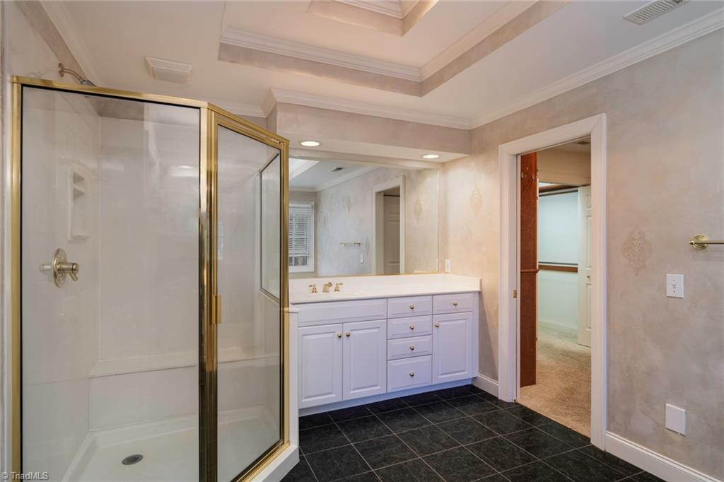 265 Nanzetta Way