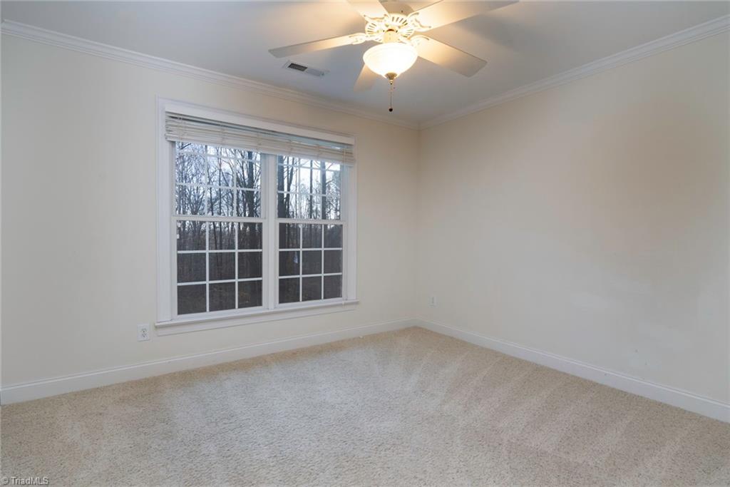 265 Nanzetta Way