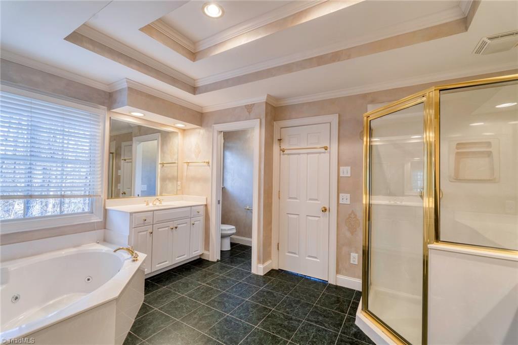 265 Nanzetta Way