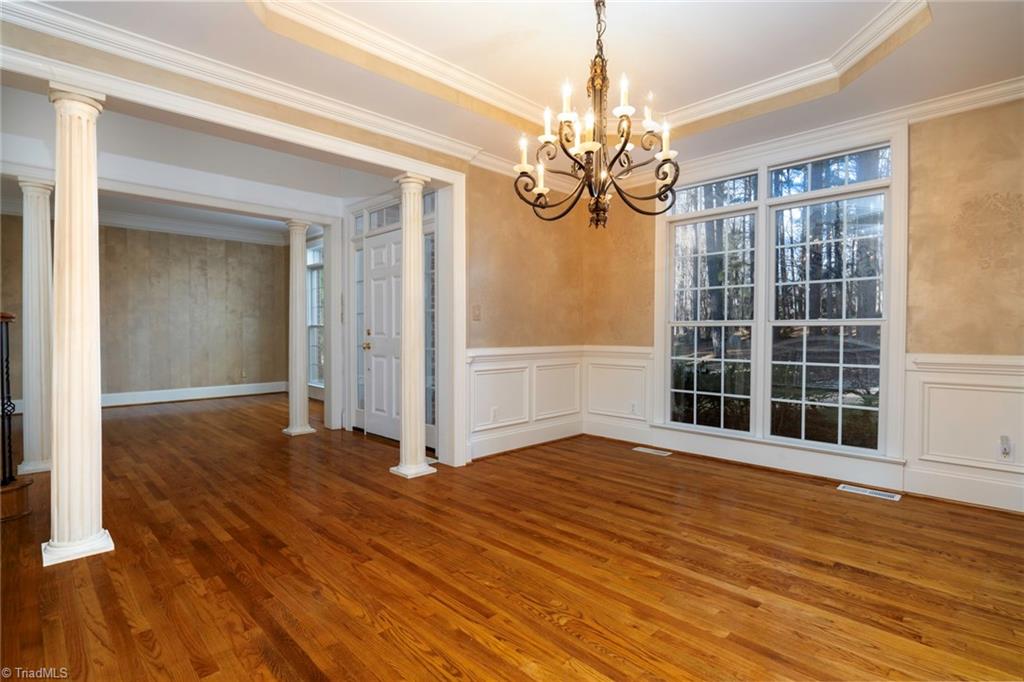 265 Nanzetta Way