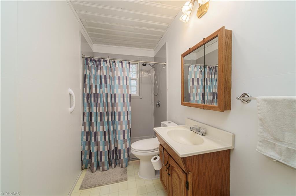 1801 Welcome Bethesda Road