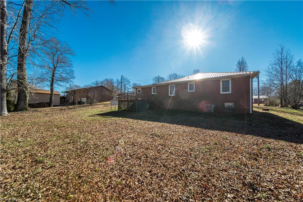 1801 Welcome Bethesda Road