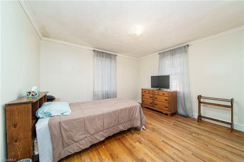 1801 Welcome Bethesda Road