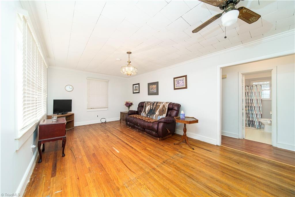 1801 Welcome Bethesda Road