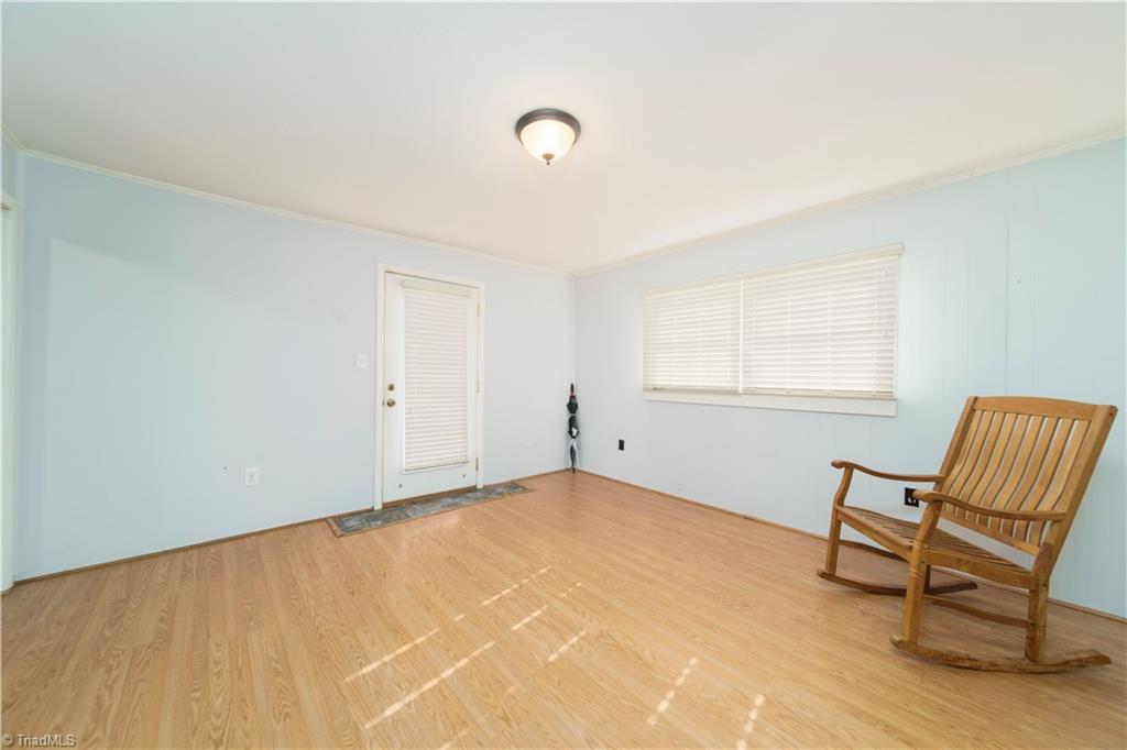 1801 Welcome Bethesda Road