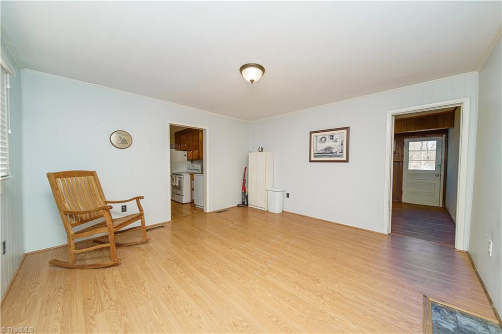 1801 Welcome Bethesda Road