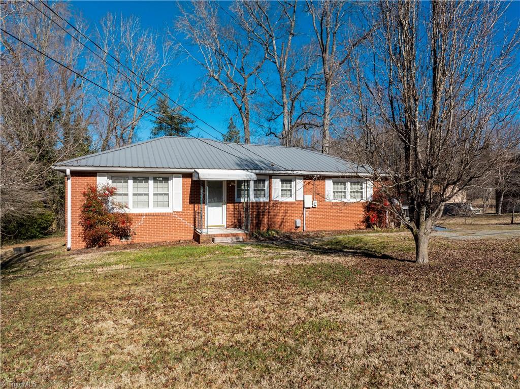 1801 Welcome Bethesda Road