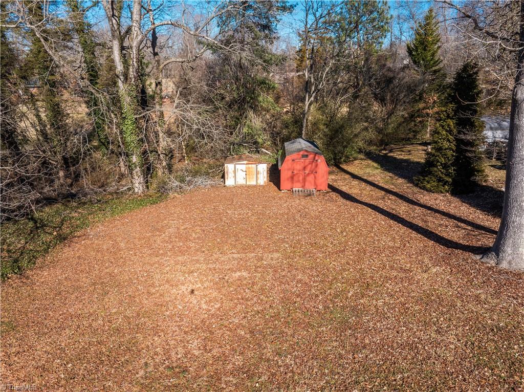 1801 Welcome Bethesda Road