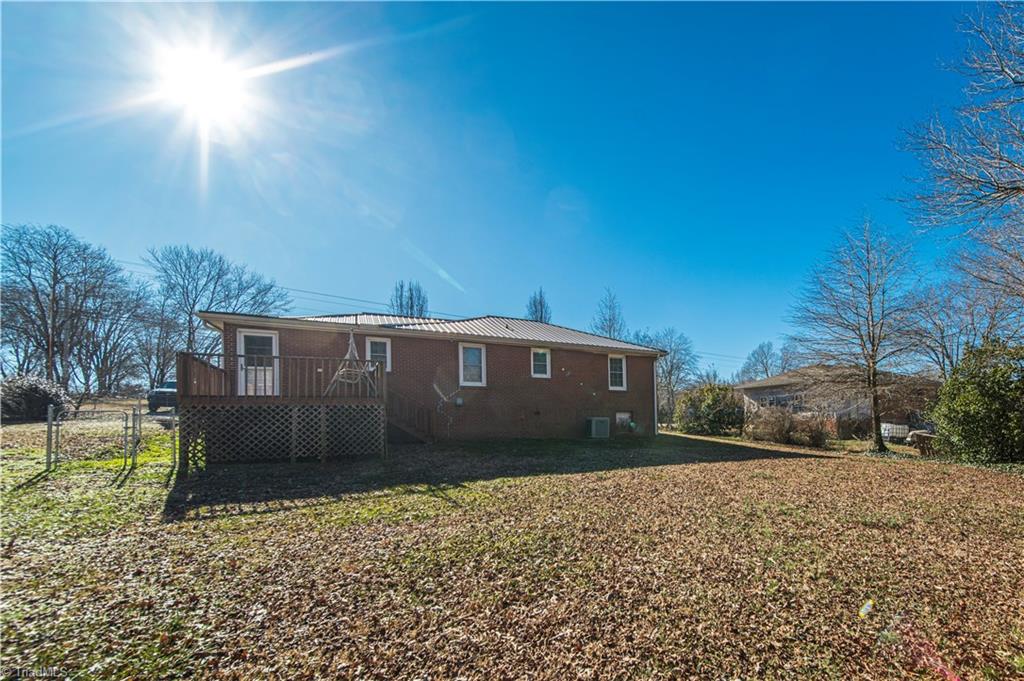 1801 Welcome Bethesda Road