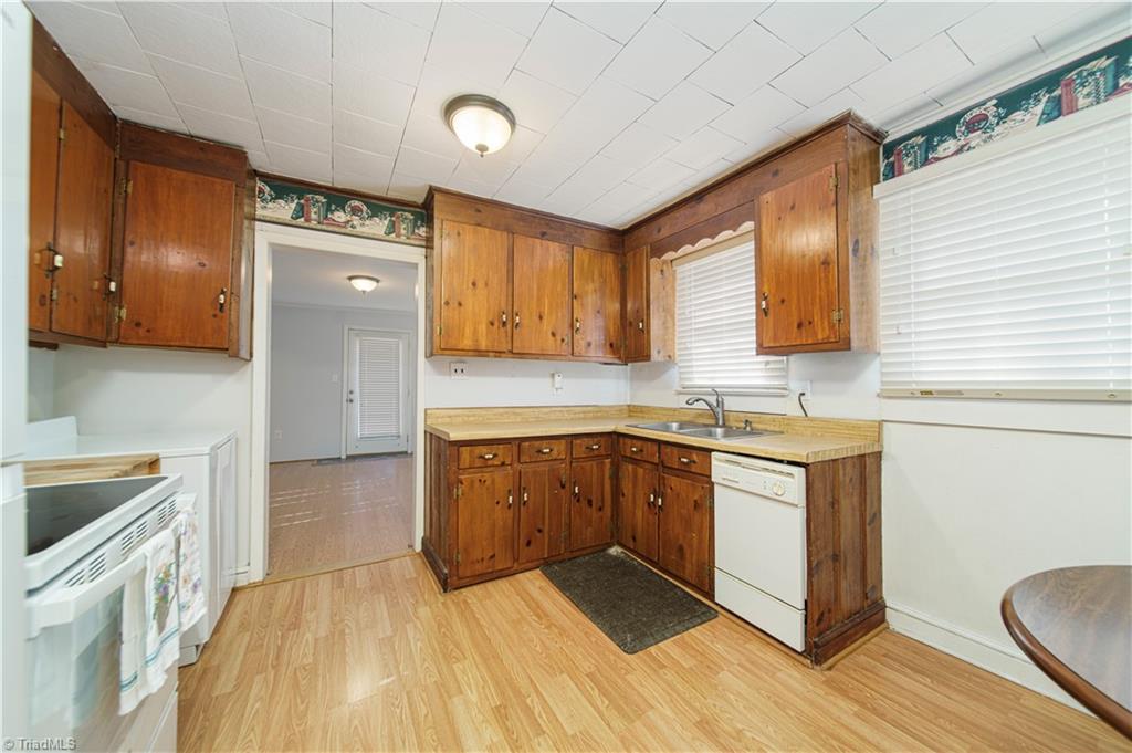 1801 Welcome Bethesda Road