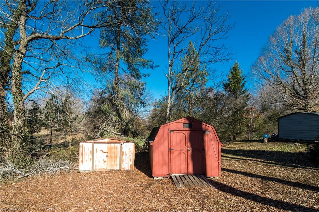 1801 Welcome Bethesda Road