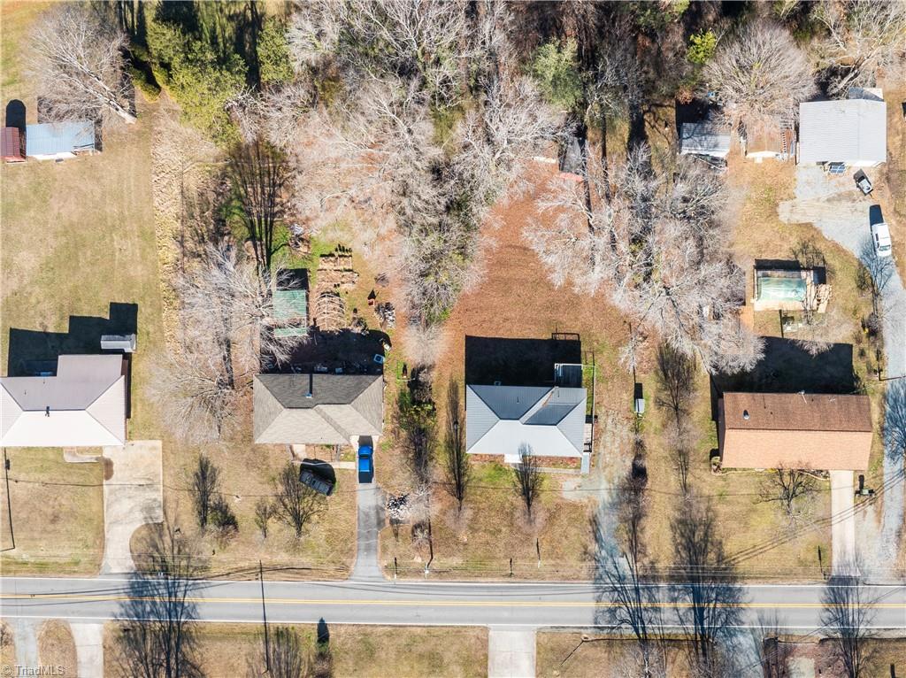 1801 Welcome Bethesda Road