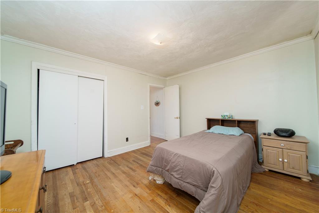 1801 Welcome Bethesda Road