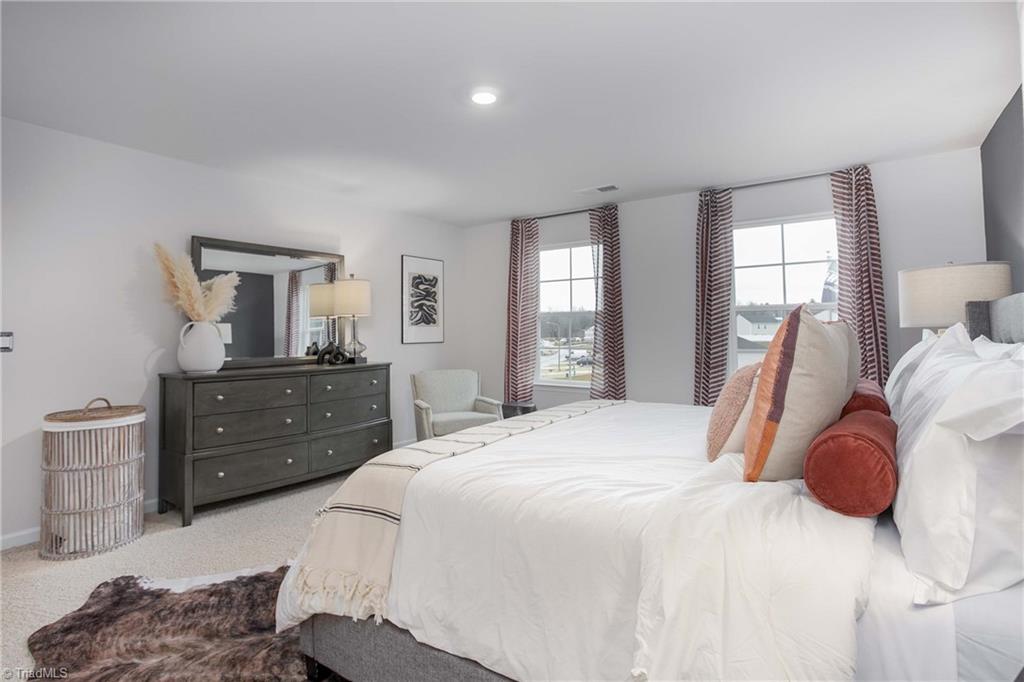 276 Sadie Mae Drive