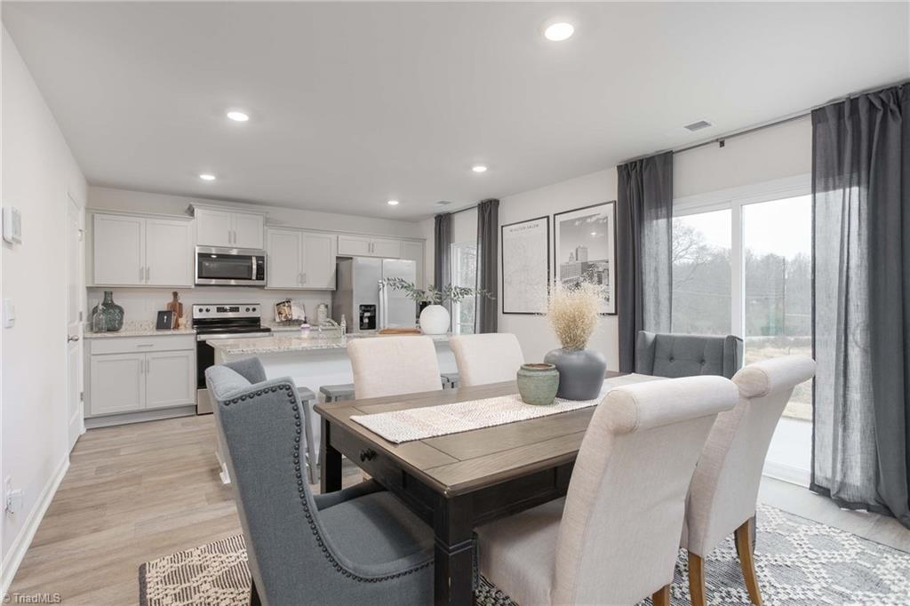 276 Sadie Mae Drive