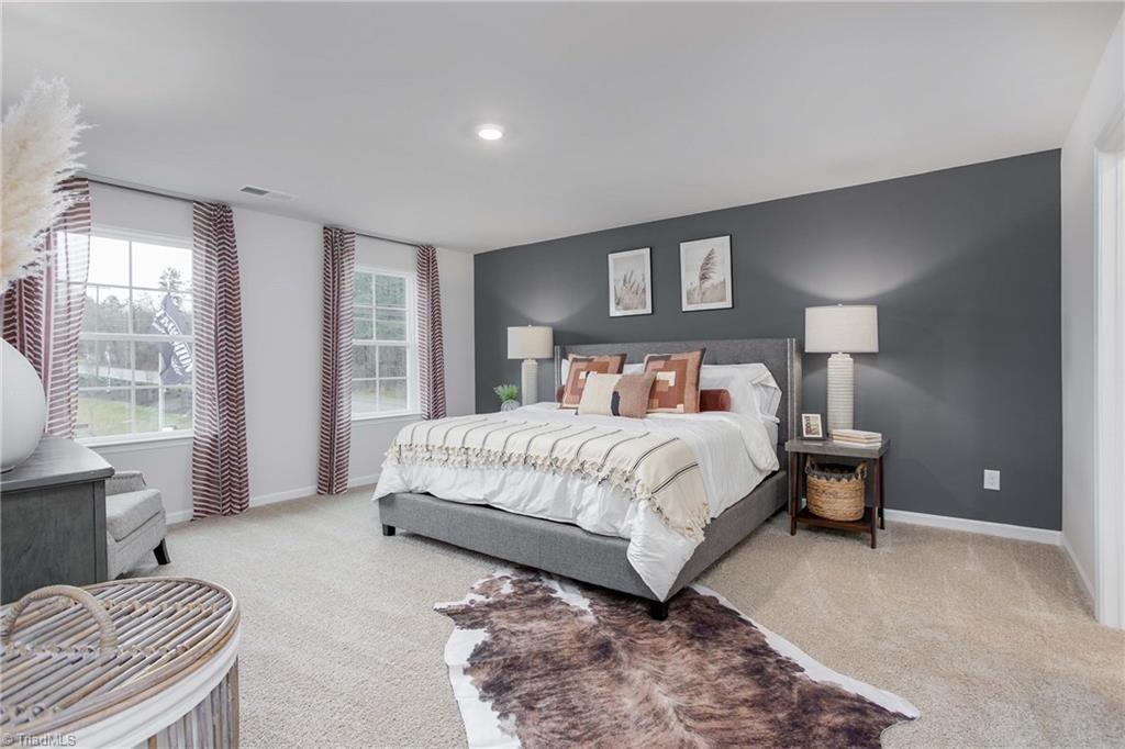 276 Sadie Mae Drive
