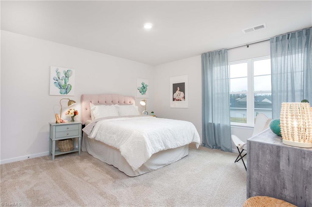 276 Sadie Mae Drive