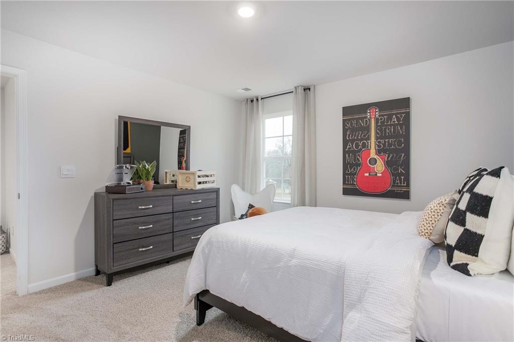 276 Sadie Mae Drive