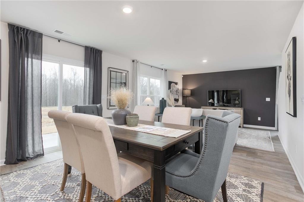 276 Sadie Mae Drive
