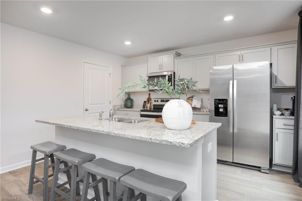 276 Sadie Mae Drive