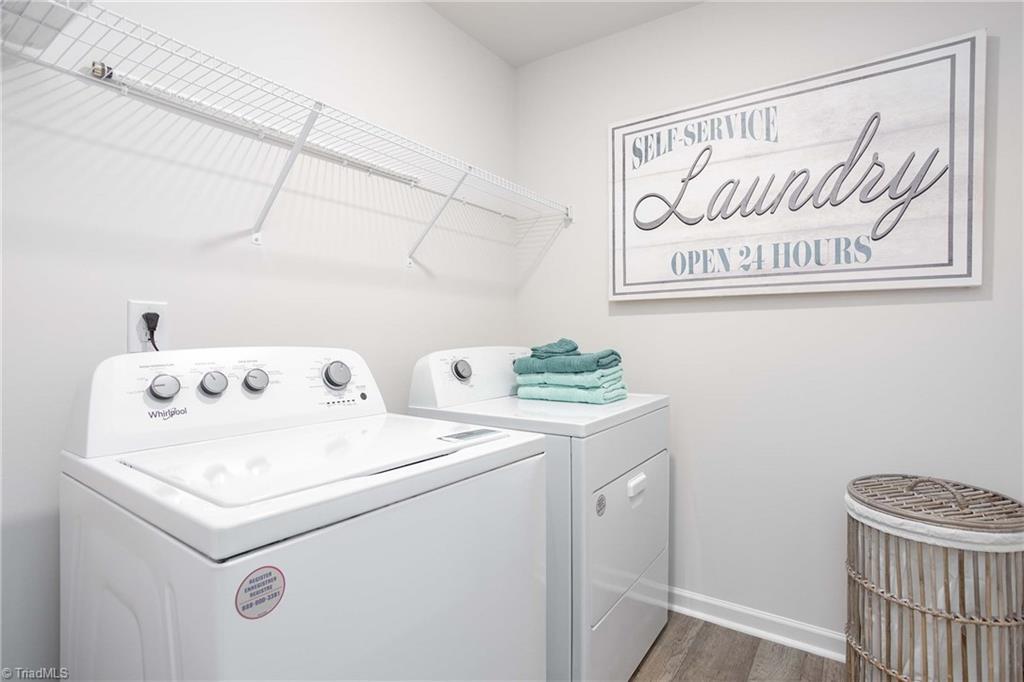 276 Sadie Mae Drive