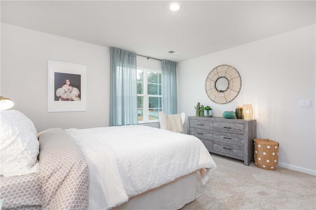 276 Sadie Mae Drive