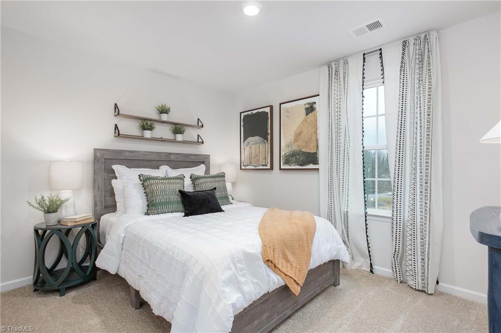 276 Sadie Mae Drive