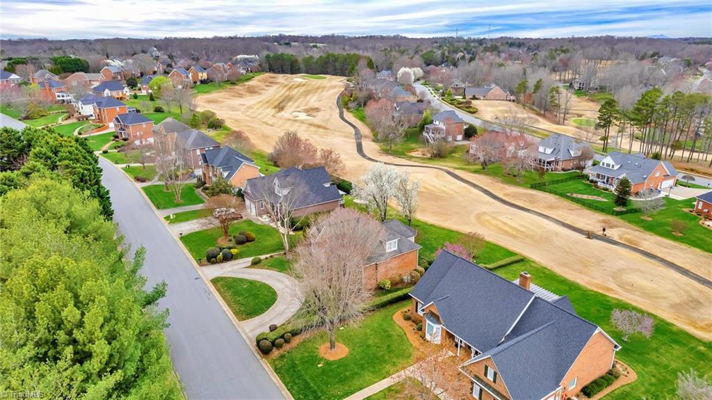 114 Scottsdale Drive