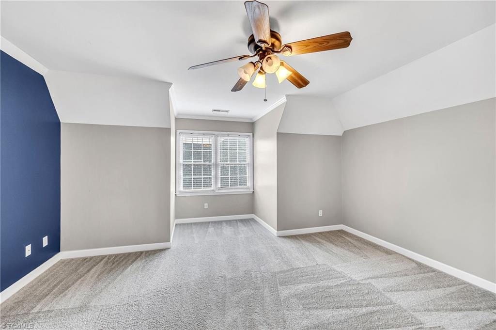 114 Scottsdale Drive