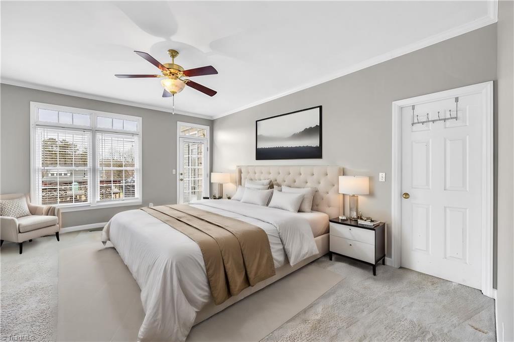 114 Scottsdale Drive