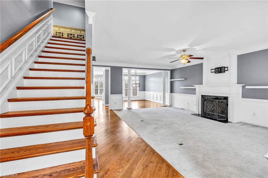 114 Scottsdale Drive