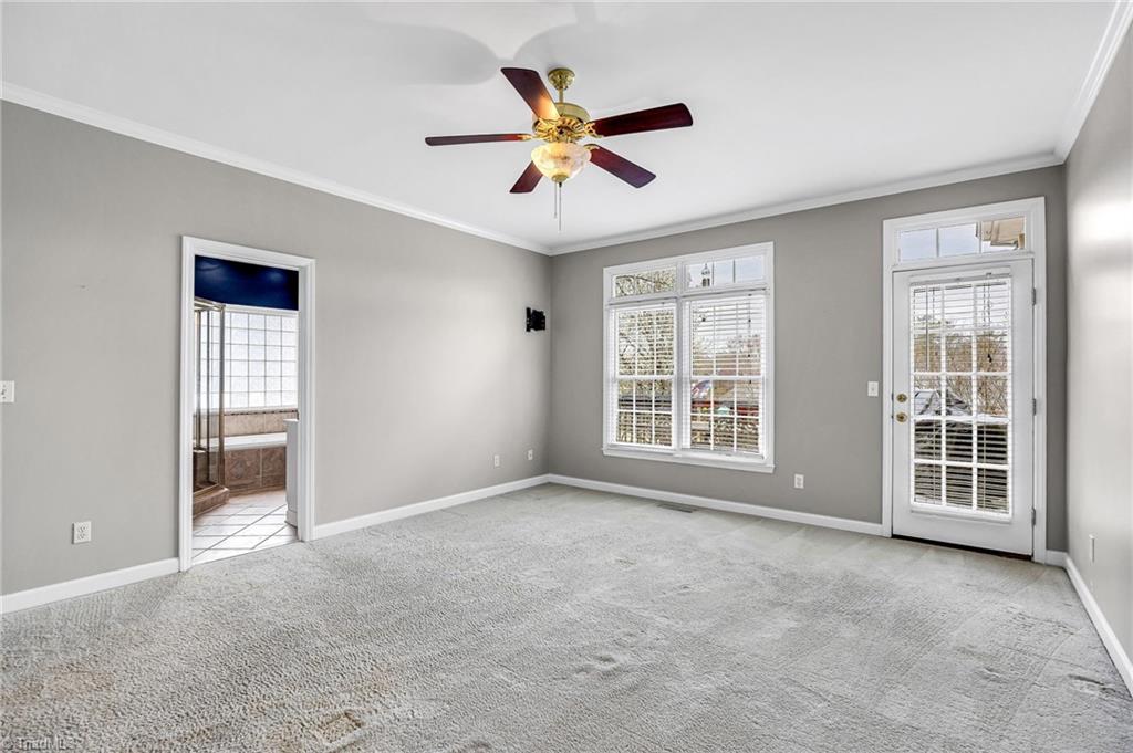 114 Scottsdale Drive