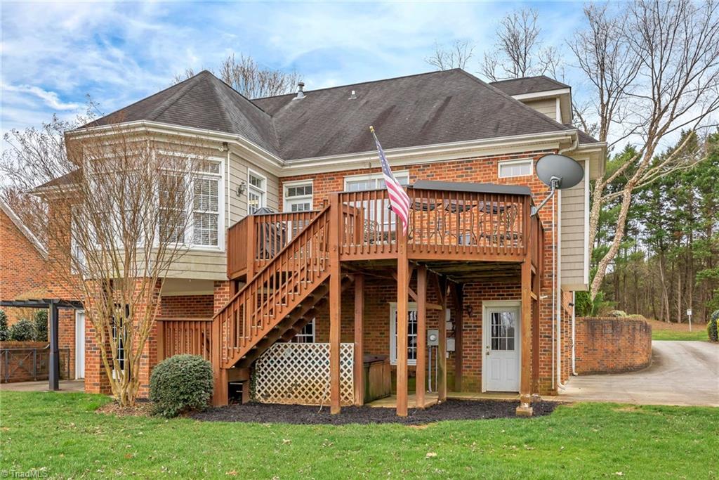 114 Scottsdale Drive