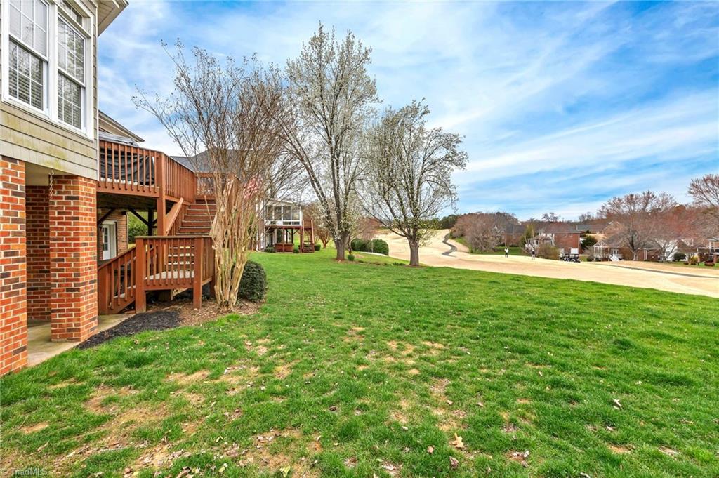 114 Scottsdale Drive