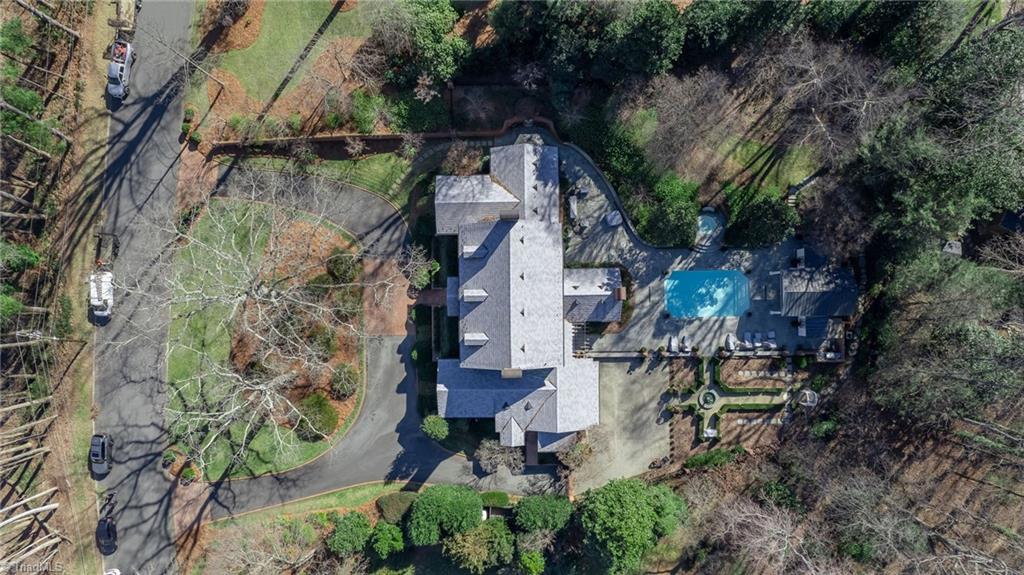 2832 Bartram Road