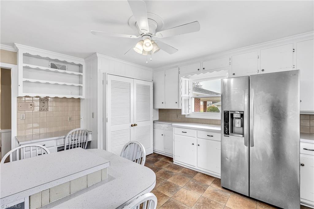 265 Mountain View Road