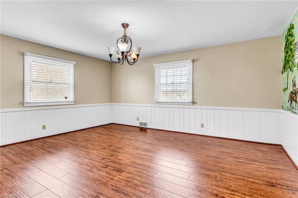 265 Mountain View Road