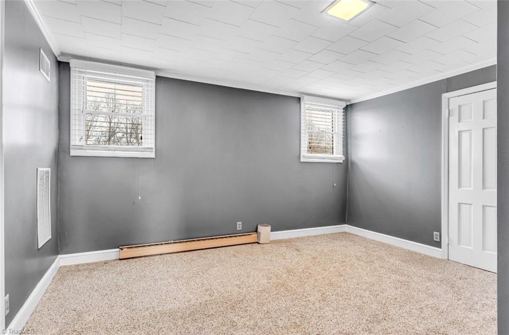 265 Mountain View Road