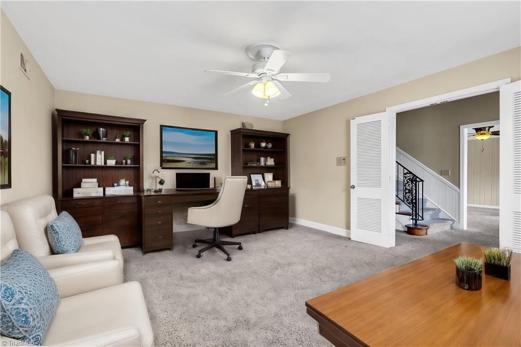 265 Mountain View Road