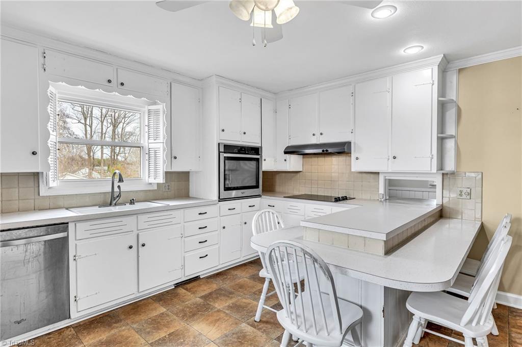 265 Mountain View Road