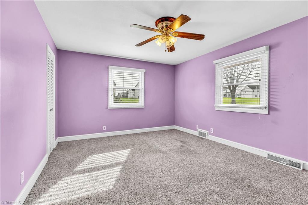 265 Mountain View Road