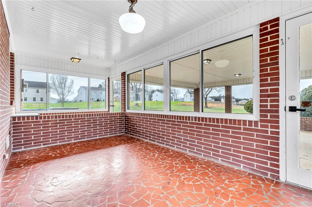 265 Mountain View Road