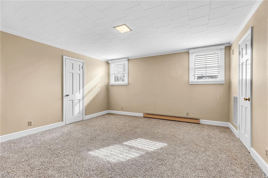 265 Mountain View Road