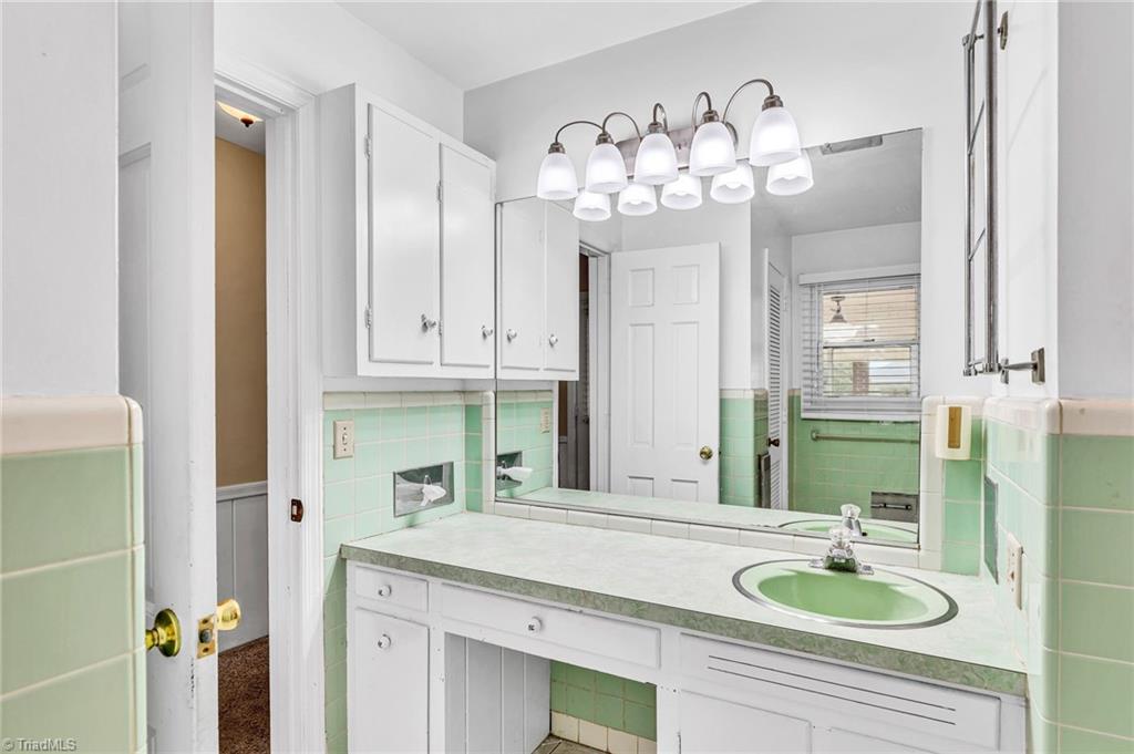 265 Mountain View Road