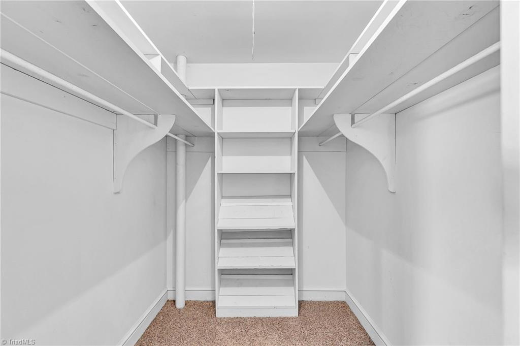 265 Mountain View Road