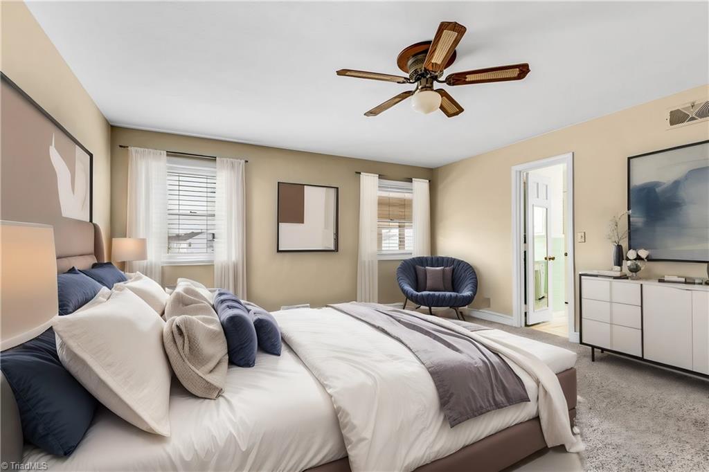 265 Mountain View Road