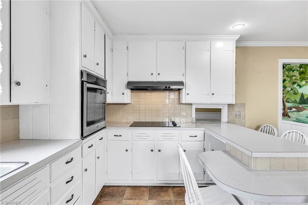 265 Mountain View Road