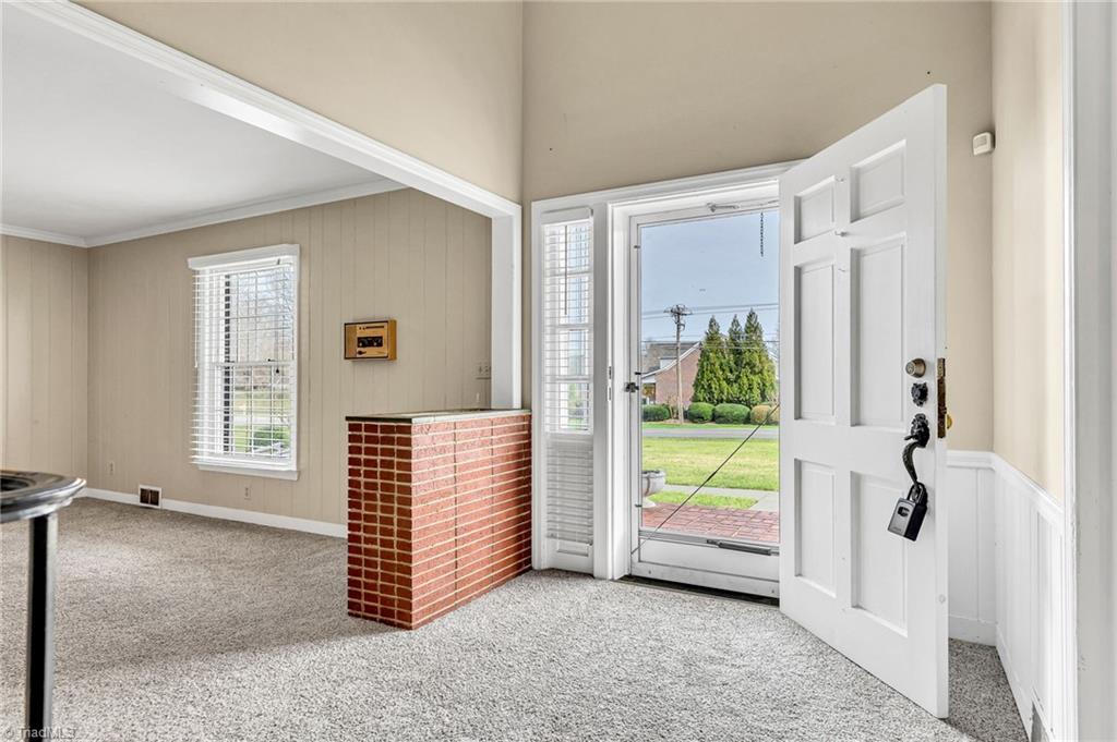 265 Mountain View Road