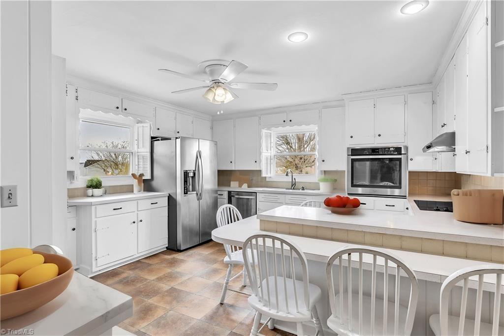 265 Mountain View Road